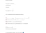 ghostwrite linkedin posts that attract inbound leads